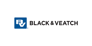 Black & Veatch Logo
